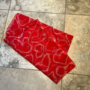 Swim Sarong